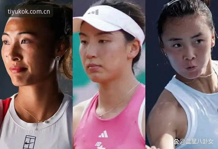 2026法网女单抽签深度评测：中国金花郑钦文非种子出征，保分压力下能否突破重围？