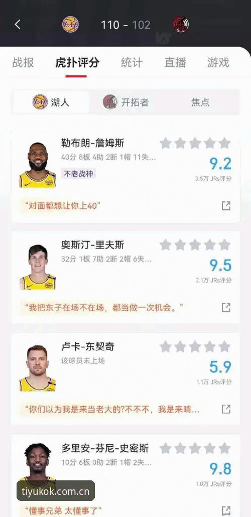 KOK体育平台深度评测：从登录到投注的全流程实战体验
