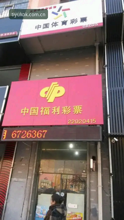 揭秘科客体育手机版：移动端赛事投注背后的完整生态体系