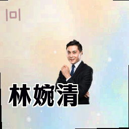 林婉清